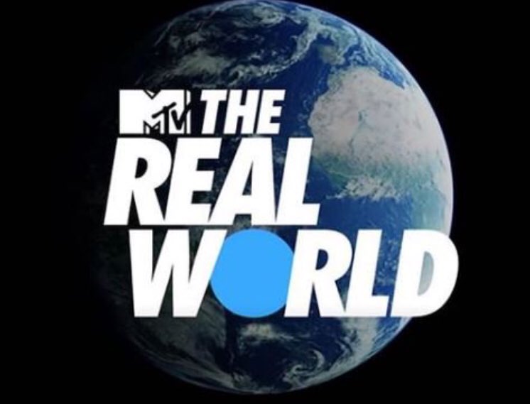 BanijayEnt's tweet photo. #MTVTheRealWorld has been shortlisted for #RepresentationOnScreen at this year's Content Innovation Awards π #CIAWARDS19 #Cannes @TBImagazine @BunimMurray @FacebookWatch #WeAreBanijay https://t.co/UWR29WJuCr