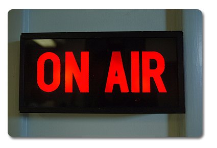 1011BIGBUCK's tweet photo. Good Morning The John Boy &amp; Billy Big Show is on your Radio with Prisma Health Children's Hospital - Upstate Community... Radiothon!

1-877-719-KIDS

Text "RadioCares" to 91999 https://t.co/qnoYRHDzjp
