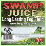 FroggysUK's tweet photo. With the Halloween fast approaching, Froggy's Fog UK are offering 10% off all Effect Fluids and Scents for the whole of August. Simply visit https://t.co/hFRiFhJ4K7 and use voucher code Halloween19 at the checkout to receive your discount. #halloween #discount #smokefluid https://t.co/ZwHYv4uWXG