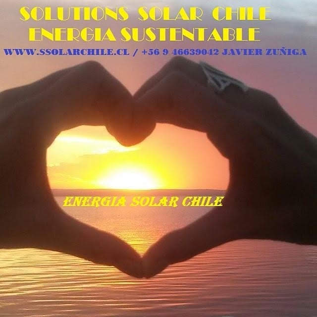 javierz73's tweet photo. @ptienergia @Comite_Solar @GedesChile @CorfoAntofa @Corfo @FomentoAntofa ๐๐๐๐๐ป๐ช#ChileEnMarcha Sol๐โก Agua๐ง H2 Hidrรณgeno = #ERNC #Electromovilidad ๐๐ก๐๐๐๐จ๐ฑ๐ #EnergiaComunitaria #CasaSustentable #BarrioSustentable #EnergiasRenovables @MinEnergia #RutaEnergetica #EnergiaZeroCarbono @COP25CL ๐ชCapital SOLAR #Antofagasta #Chile #SolutionsSCL https://t.co/p1oMsqbU4P