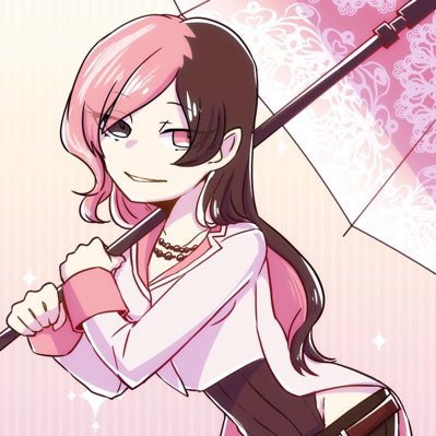 ニオポリタンのtwitterイラスト検索結果 ニオポリタンのtwitterイラスト検索結果