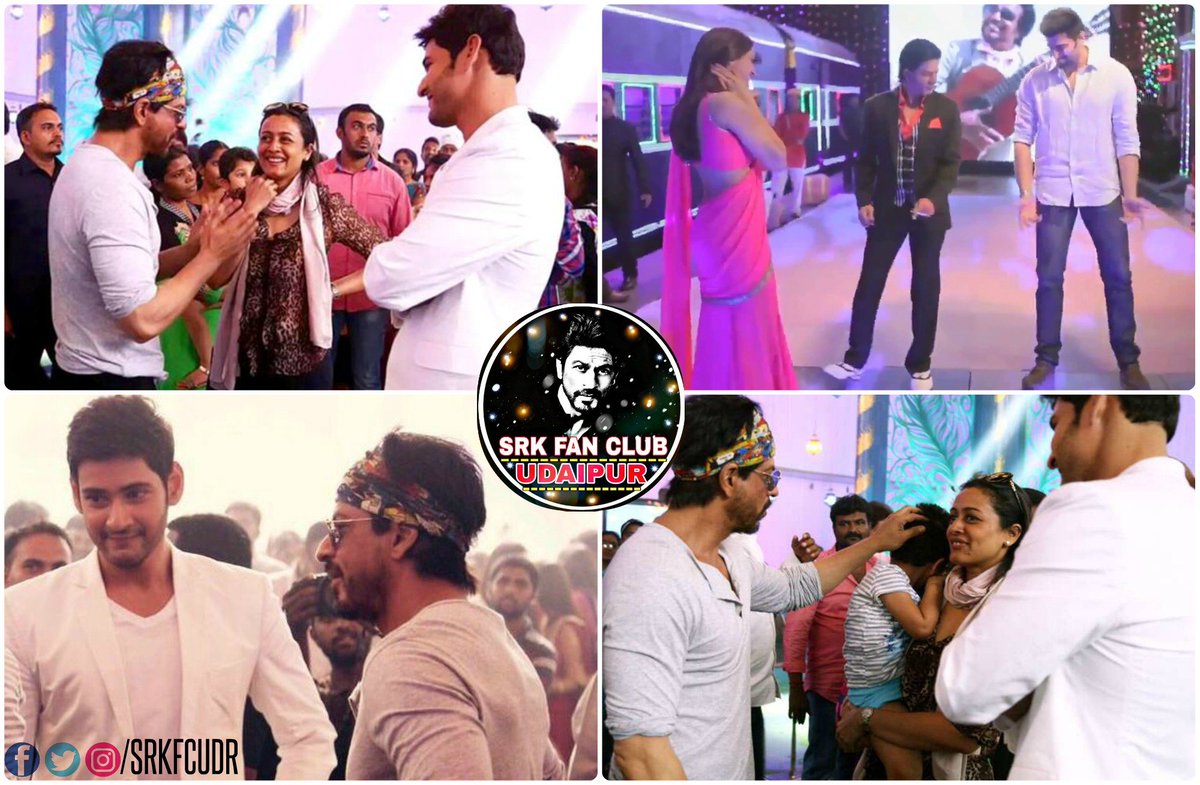srkfcudr's tweet photo. Wishing🎊 u a Very Happy Birthday @urstrulyMahesh ,  behalf on all SRK 😎Fans. 😍
#HappyBirthdaySSMB  #MaheshBabu #MaheshBabuFans #MaheshBabuBDayCDP https://t.co/llAPxDT2eD
