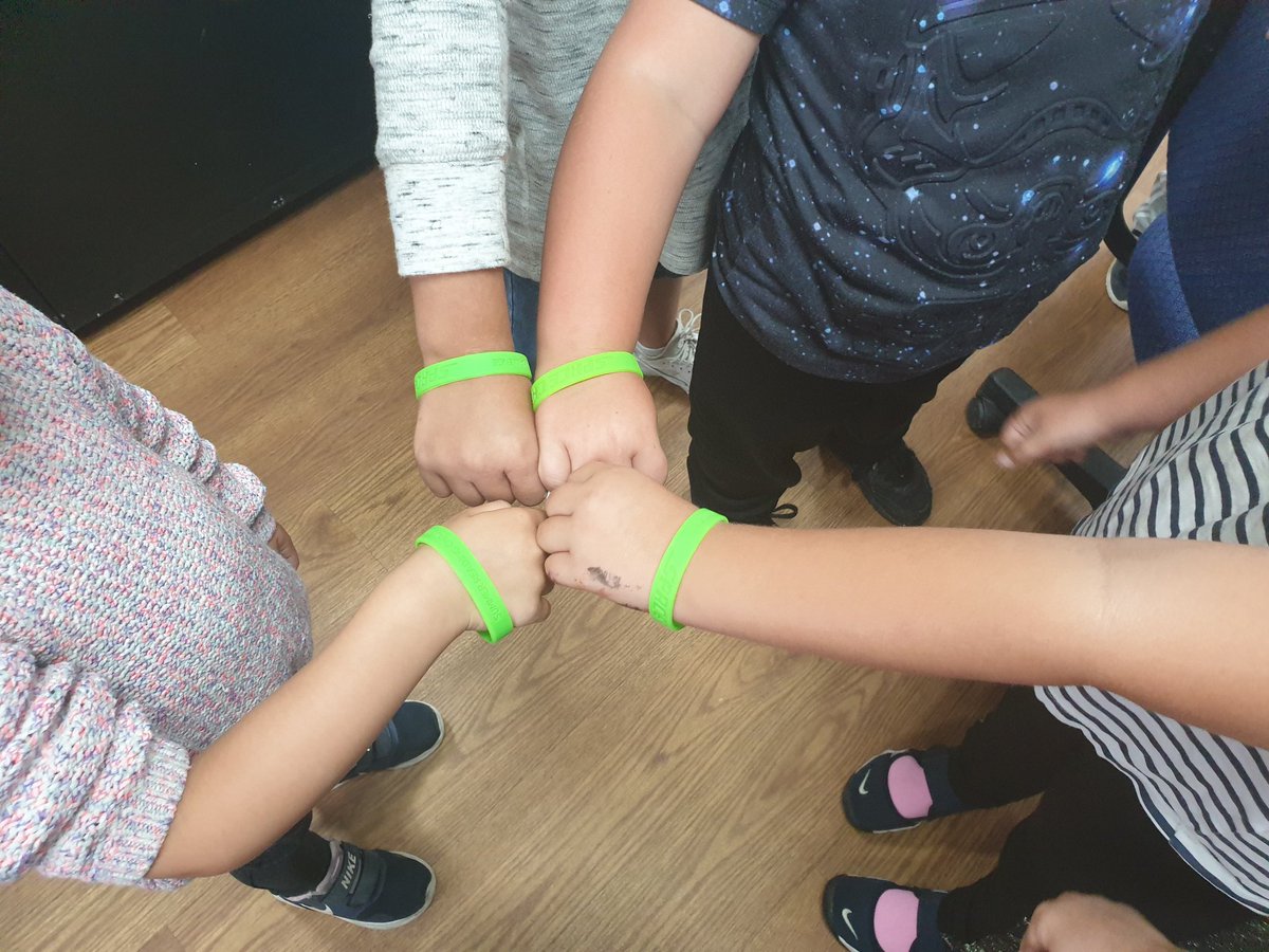 We're loving the reading challenge here <a href="/The_Annexe/">The Annexe</a> <a href="/BigLocalDykeHse/">Big Local Dyke House</a> <a href="/Love_Hartlepool/">Love Hartlepool</a> @MikeHillMP