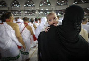 View image on Twitter