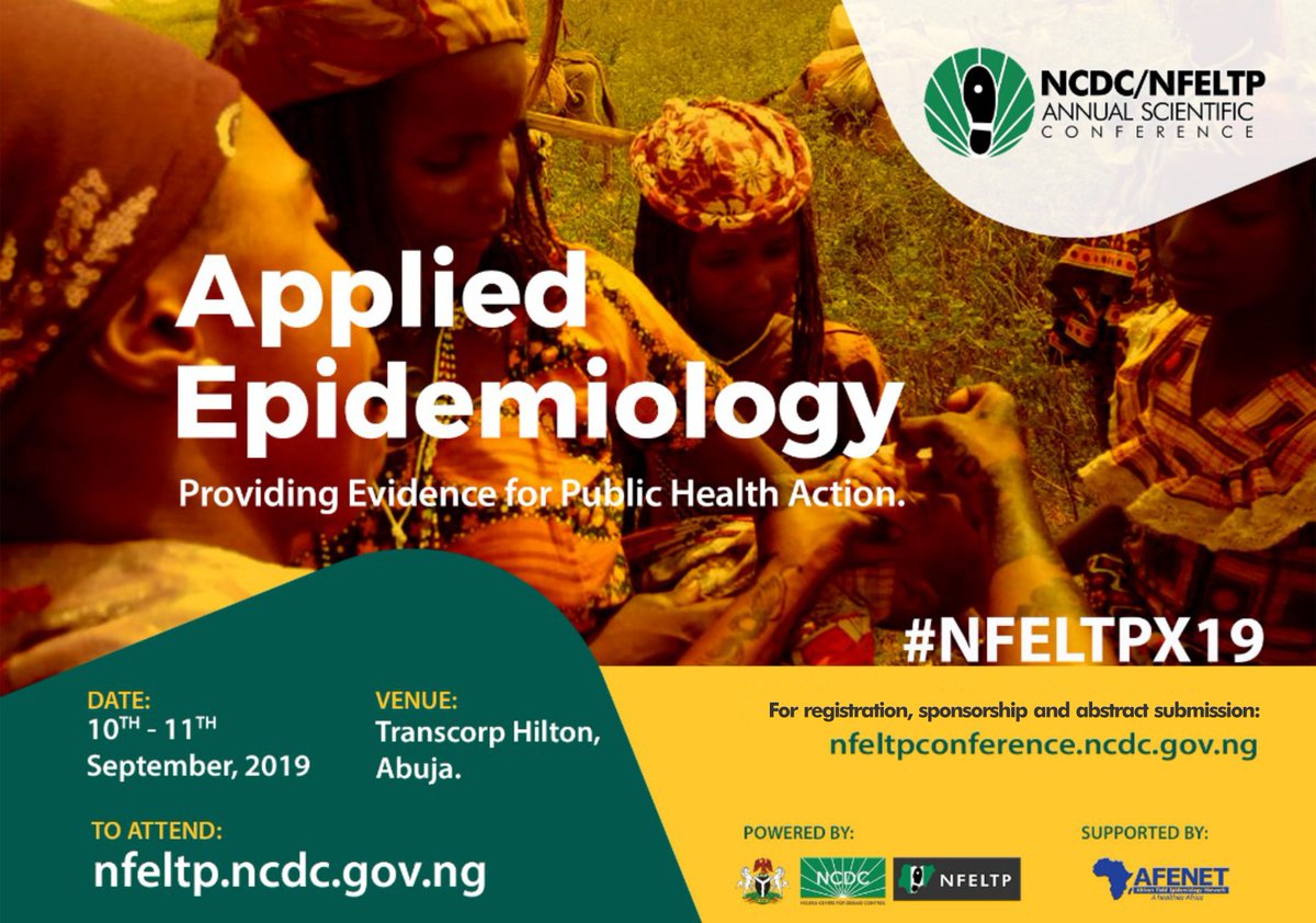 NCDCgov tweet picture