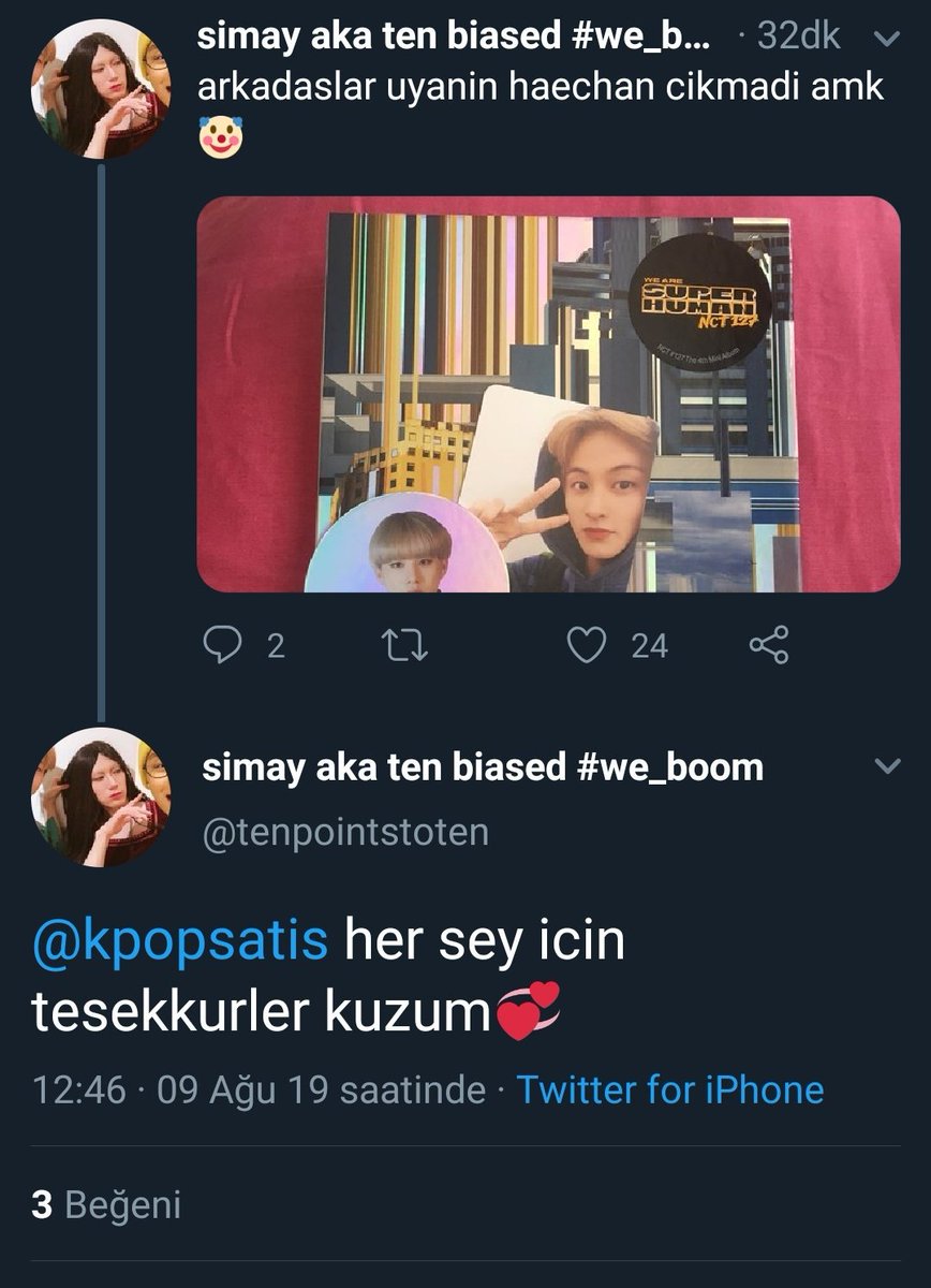 Tweet media one