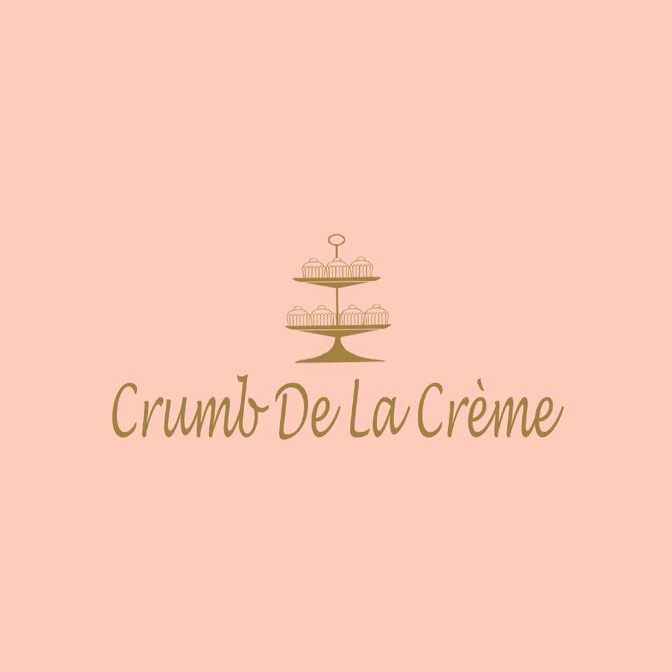 Frosts Foodie Festival tweet media