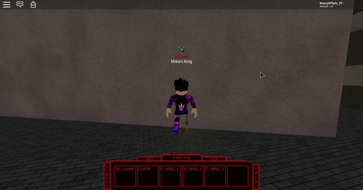 Roghoul Hashtag On Twitter - 2020 all new secret op working codes 2020 hny update roblox