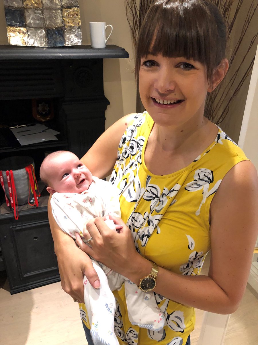 Explain Research tweet media