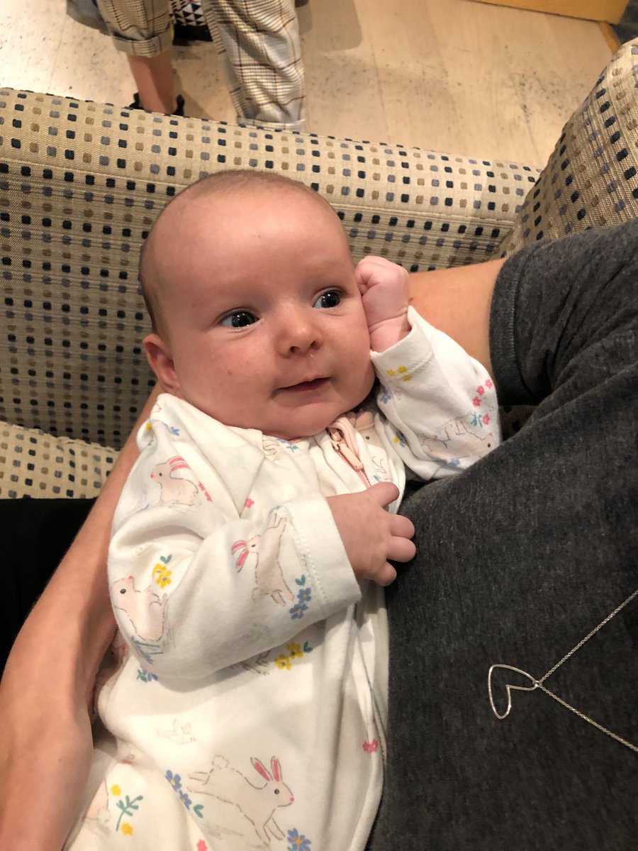 Explain Research tweet media