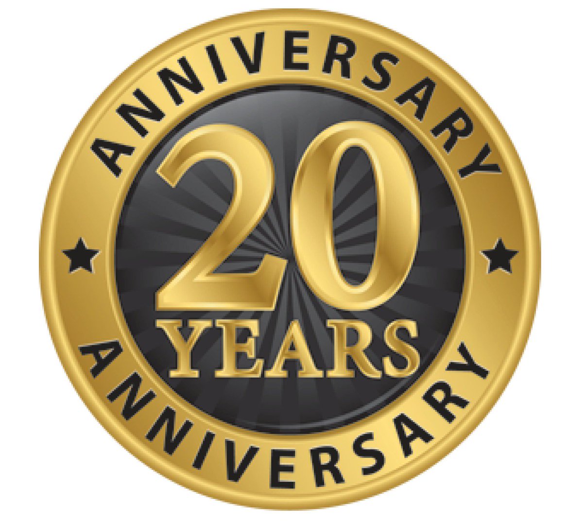 lerocheopt's tweet photo. We're celebrating at #Lerocheoptometry as Michelle has achieved a 20 year milestone as a qualified #optometrist. 
20% off today on all sunglasses and spectacles. Find out more about us or join us until 5pm: https://t.co/xhT4T3sQb1 https://t.co/MNGhypD0pk