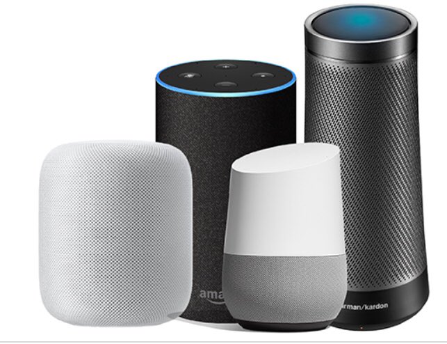 eastonlions's tweet photo. Ask Mr. Lion: “can I tell my smart speaker I want to go to the Easton Lions Club Thrift Store?” Yes! Just say ‘Alexa (Hey Siri, or Google) I want to go to the Thrift Store.’ Then get in your car and drive to 192 Washington St, N. Easton. It’s that easy! @eastonlions #howtoThrift https://t.co/BPu9Ua0SsT