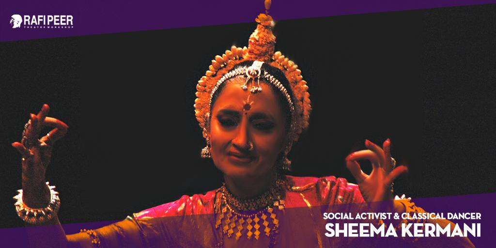 Rafi Peer tweet media