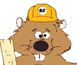 ezytradeAUS's tweet photo. BEAVER FLOORING

Everything in your house rests on your floors. They should support your lifestyle as well, active or relaxed, contemporary or traditional. Whether plush or tightly woven, laminate or solid wood, tile or vinyl your flooring sets the tone. https://t.co/r4OUMRsfW8