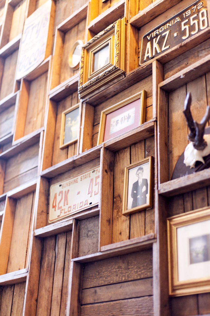 35DaleSt's tweet image. Styling up the weekend? 💇‍♀️

@voxhairdressing offers 15% off all services with your #HelicalREWARDSmcr card.. 

Not got yours? Head to 35dalest.com/rewards/ 📲

#35DaleStreet #Helicalplc #REWARDS