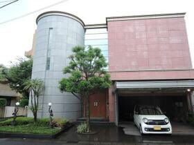 空き家ポリス そんな事より踊ろうか 今夜うちでダンスパーティーがあるんだ とでも言いたくなるダンスホール 付き物件 どの部屋よりも広いダンスホール 玄関入ればダンスホール 車庫はせいぜい2台分 いったい何人で踊る想定なの 贅沢 鹿児島県 空き家ポリス そんな事より踊ろうか 今夜うちでダンスパーティーがあるんだ とでも言いたくなるダンスホール 付き物件 どの部屋よりも広いダンスホール 玄関入ればダンスホール 車庫はせいぜい2台分 いったい何人で踊る想定なの 贅沢 鹿児島県