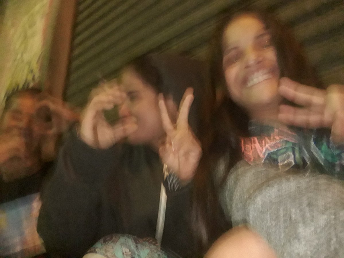 LacinhosNayra's tweet photo. Era do uma foto😂❤
#MamisFuma
#Cvrl https://t.co/EYv1v2AJz1