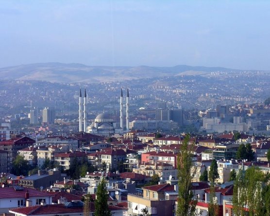 Join us in #ankara EuroFM Members Meeting 10-11 October 2019. Hosted by <a href="/TRFMA/"> ma ko</a> Read more about the program eurofm.org/index.php/memb…