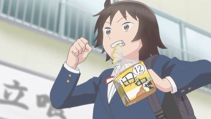 田中望生誕祭19のtwitterイラスト検索結果 古い順