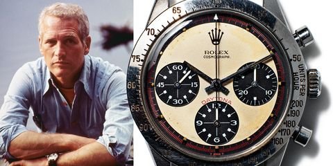 zeiger_official's tweet photo. 11 Most Famous Watches Gone Missing Vol. 1

New article about famous missing time pieces is out.

Click down below to check it out.

https://t.co/WlwuI7sn3y https://t.co/yEULJpKoYt