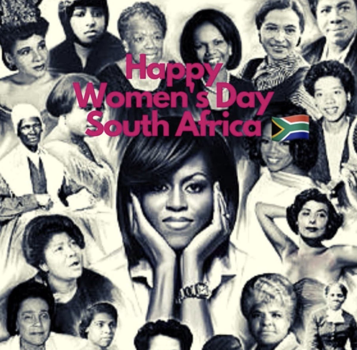 TODOCONSTR tweet picture
