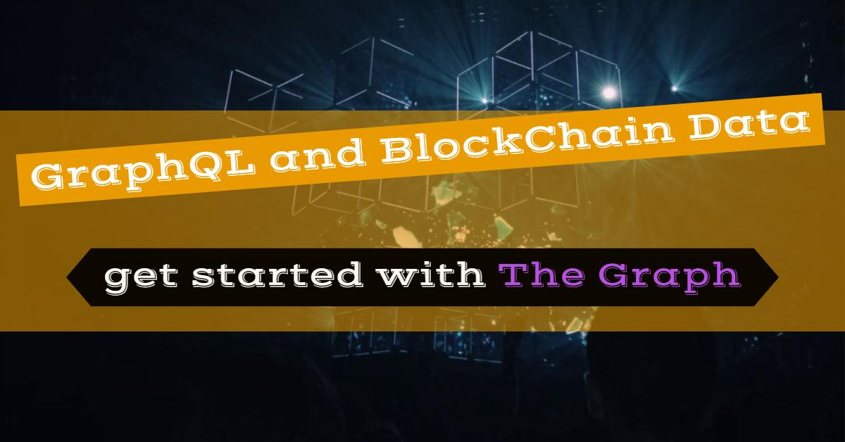 intech_lux's tweet photo. Notre développeur @KevinThizy 🤠vous fait partager son expérience de l'outil #Graph  dans le cadre des identités #blockchain  : "Create your Graph node to query complex data from blockchain via GraphQL"
Article à lire d'urgence ▶️ : https://t.co/vdG2mq56Re 😉
#development #IT https://t.co/ihT0bF0h0P