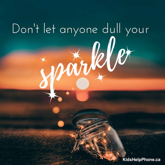 MahakMittal15's tweet photo. #Shine #Positivity #Happiness
#NDIMBeta https://t.co/ACNEuVozh6