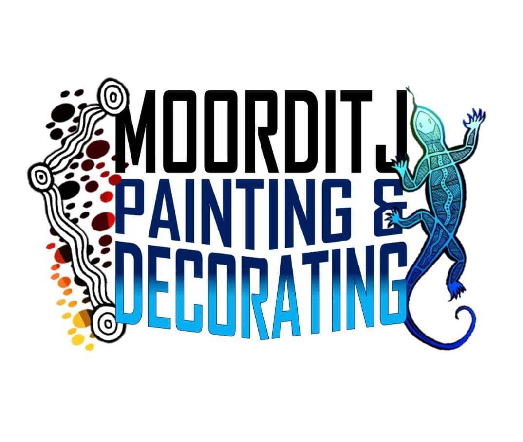 ezytradeAUS's tweet photo. Moorditj Painting &amp; Decorating

Home Improvement https://t.co/xMoe5YyrcX