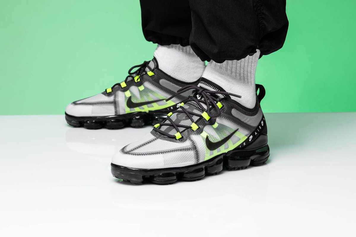 nike vapormax 2019 lx