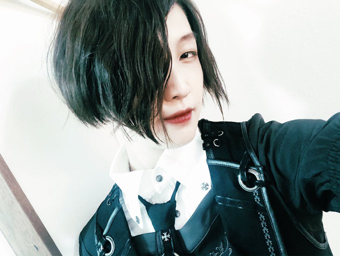 松岡侑李 いかさんさん の人気ツイート 2 Whotwi グラフィカルtwitter分析 松岡侑李 いかさんさん の人気ツイート 2 Whotwi グラフィカルtwitter分析