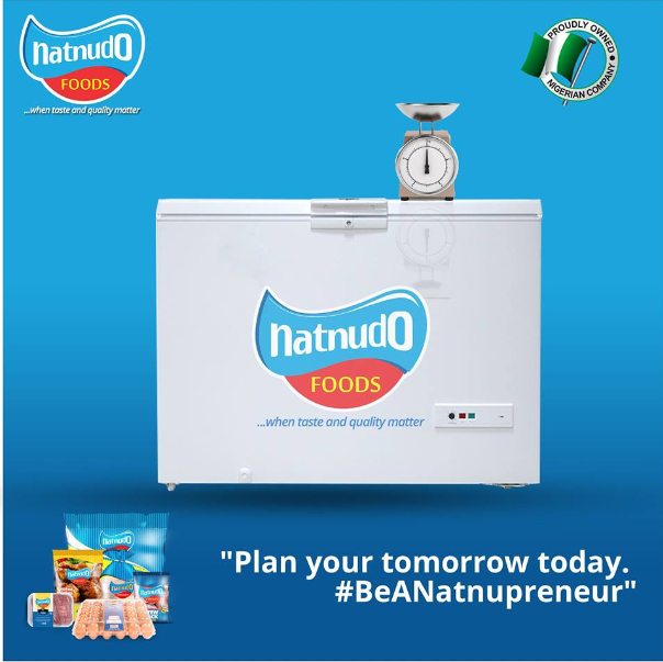natnudOfoodsng's tweet photo. #natnudO #BeYourOwnBoss #natnupreneur #Entrepreneur #BusinessMind #Chicken #Eggs #Fish #Beef #ShopStock #business #natnupreneurseller #freezer #scale #generatingsets #products #buynatnudO #FridayMotivation #AskMeek https://t.co/nzYd2fWDMS
