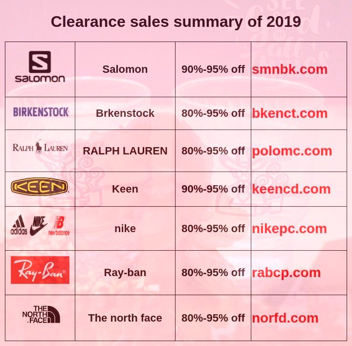 Cassiana patricio (@cassianapatric2) on Twitter photo 