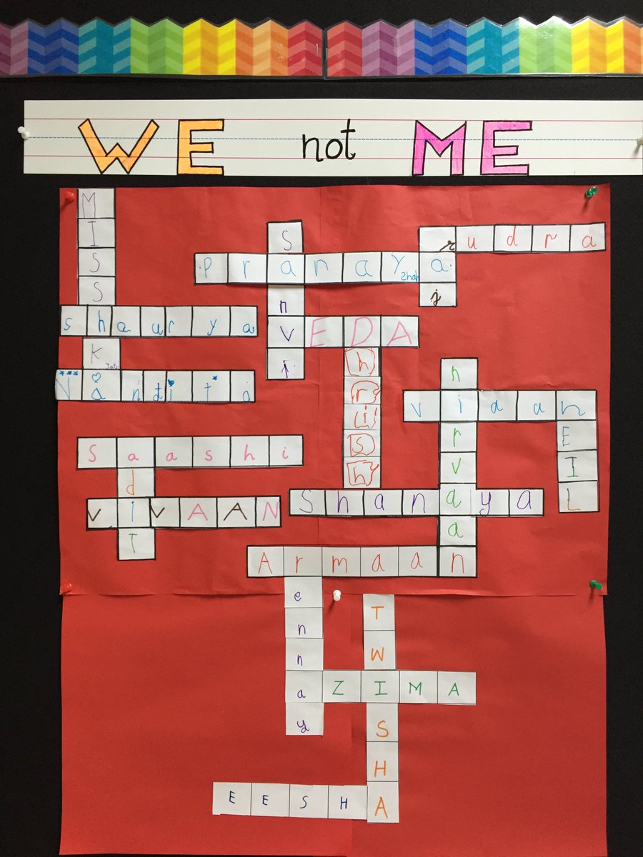 Twisha (@twisha_b) on Twitter photo #firstweekingrade1 working on building a #classroomcommunity. #Wenotme <a href="/veenadsilva/">veena Dsilva</a> <a href="/vimi_santos/">Vimi Lima Santos</a> <a href="/nehaminda/">Neha Minda</a> <a href="/imtwagh/">Toshi Wagh</a> #firstweekingrade1 working on building a #classroomcommunity. #Wenotme <a href="/veenadsilva/">veena Dsilva</a> <a href="/vimi_santos/">Vimi Lima Santos</a> <a href="/nehaminda/">Neha Minda</a> <a href="/imtwagh/">Toshi Wagh</a>
