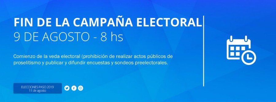 Ver imagen en Twitter