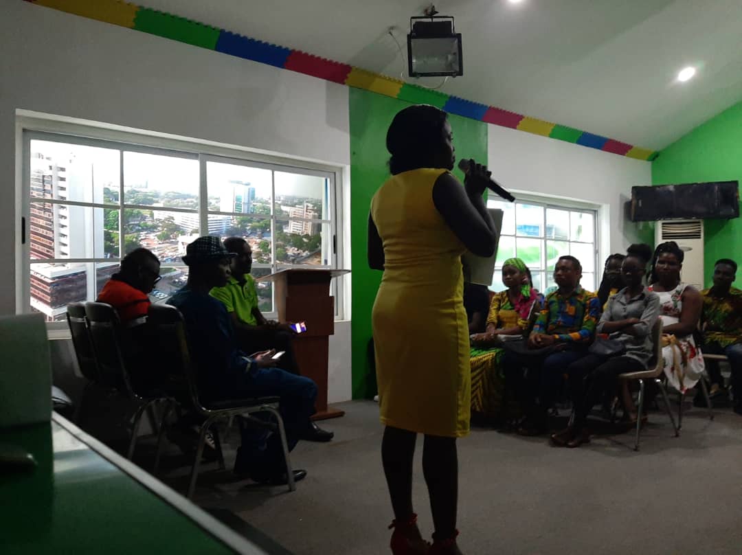 DoxaOU's tweet photo. Doxa Open University - AbroMedia Campus welcomes its new ambassadors...
#LearnToEarn
#DoxaOpenUniversity 
#StudyHere 
#WorkEverywhere
#AbroMediaCampus
#PositiveMinds
#ComfortableFuture https://t.co/kYc3oV6znb