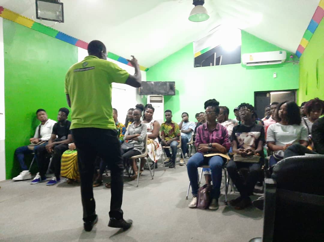 DoxaOU's tweet photo. Doxa Open University - AbroMedia Campus welcomes its new ambassadors...
#LearnToEarn
#DoxaOpenUniversity 
#StudyHere 
#WorkEverywhere
#AbroMediaCampus
#PositiveMinds
#ComfortableFuture https://t.co/kYc3oV6znb