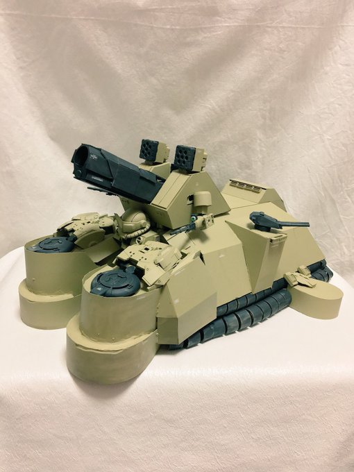 ビグラングのtwitterイラスト検索結果