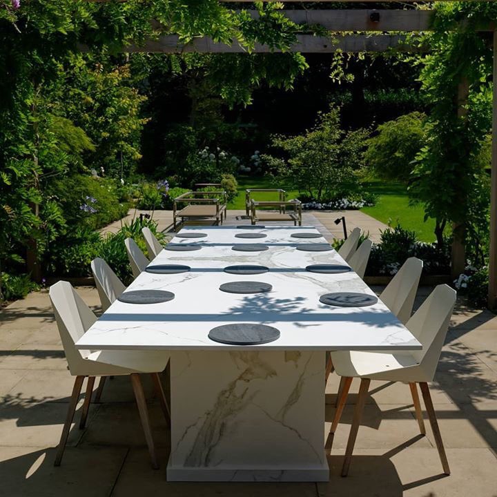 Neolith UK and Ireland tweet media