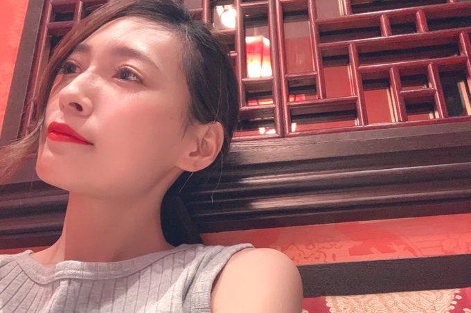 わたし、、結婚願望はもう無いです  あえてするとしたら、、  週末婚？  くらいがいいかな🤣🤣🤣 https://t.co/k5pai3PAN5<a href="/tag/%E6%81%B5%E6%AF%94%E5%AF%BF%E3%83%9E%E3%82%B9%E3%82%AB%E3%83%83%E3%83%84"class="tags"><span>#恵比寿マスカッツ</span></a>