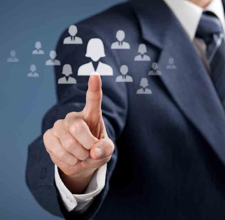 HrCallisto's tweet photo. Callisto HR Limited offer a wide range of HR services including employee relations, policy development, recruitment strategies and Team Development. Know more- https://t.co/3X8tuo14fi

#HRsolutions #jobsite #humanresources #consultant #Hiring #Leadership #Jobs #jobsearch https://t.co/yI1IQrSolT