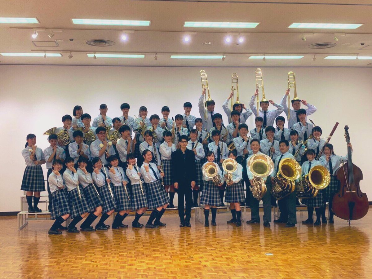 高等 明秀 学校 日立 学園