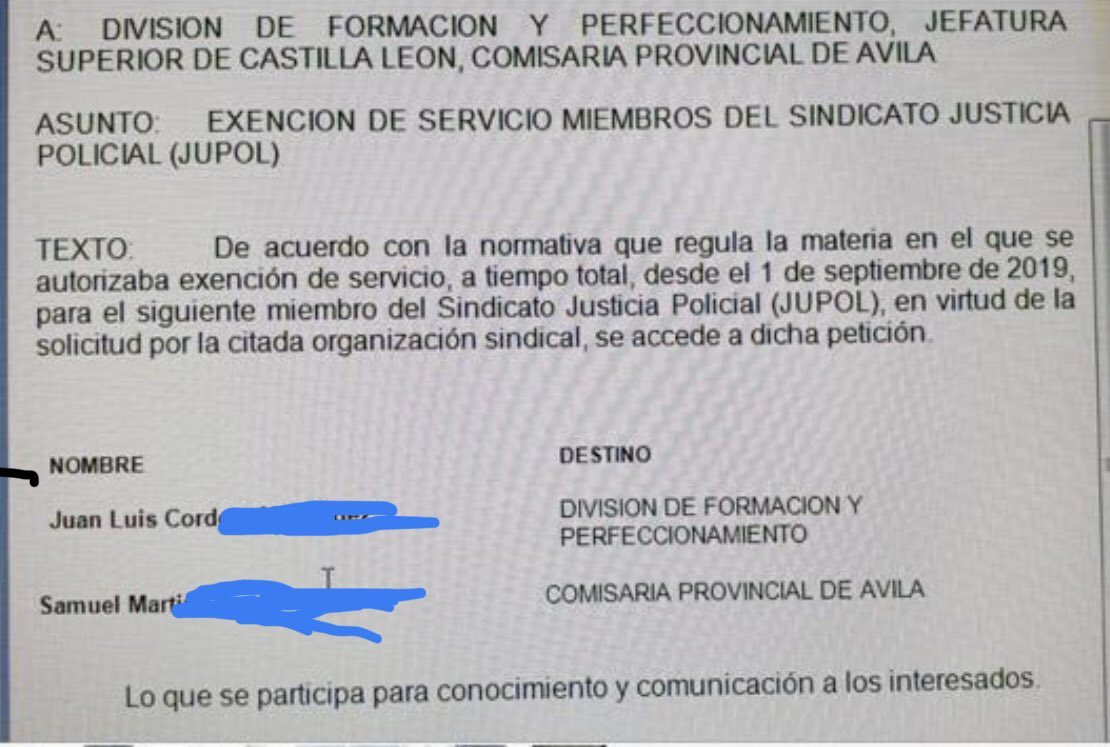 rendonero1's tweet photo. Ya empiezan a enseñar la patita, o se han equivocado de escrito. ¿No quedamos en que esto era cosa de sindisaurios, sindivagos y vividores?. ¿Entiendo que ya se os puede empezar a aplicar dichos calificativos?.
¡Que lo disfrutéis, sindivagos, vividores!. https://t.co/7h47A0Fc7i