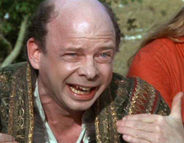 JoJo Benton tweet media