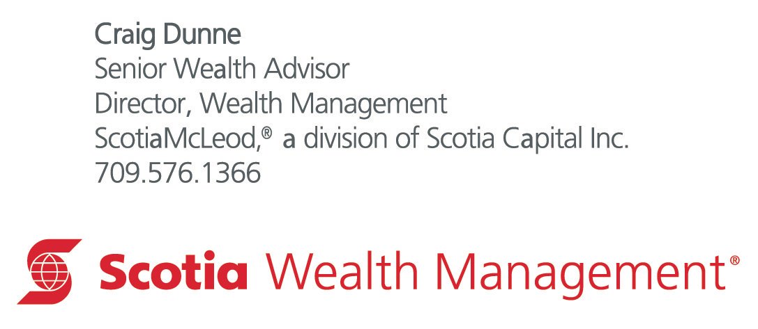 PhantomFore's tweet photo. From now until event day on Sept 13 we're shouting out partners and sponsors.  What better way to kick this off than by acknowledging Craig Dunne of Scotia Wealth Management,  our new "Platinum Record" Sponsor.  Thanks Craig, for you continued support! https://t.co/YdqtBhHTIT