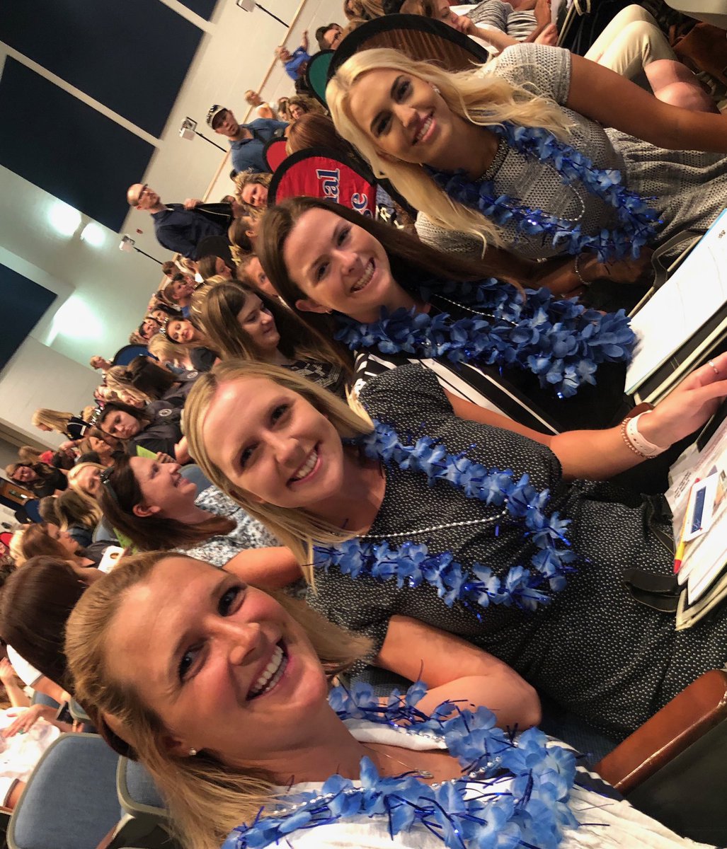 Lori Mercer tweet media