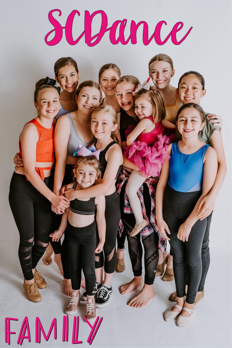 SCDanceOK's tweet photo. Classes begin Monday! See you there! #scdfamily #scd2ndtononein31 https://t.co/Wtnv7E9WHS