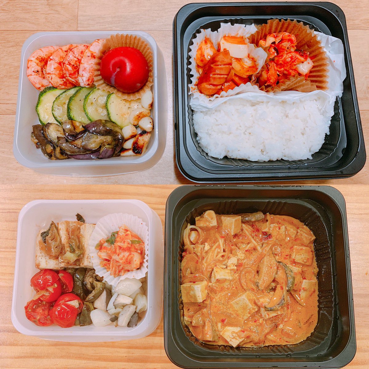 1plflyuuum's tweet photo. 행사/이벤트 기획과 어울리는 음식까지 준비합니다. 

문의는 메일로 lflyuuum@gmail.com 으로 연락주세요 :) https://t.co/59AWlQ1MpL