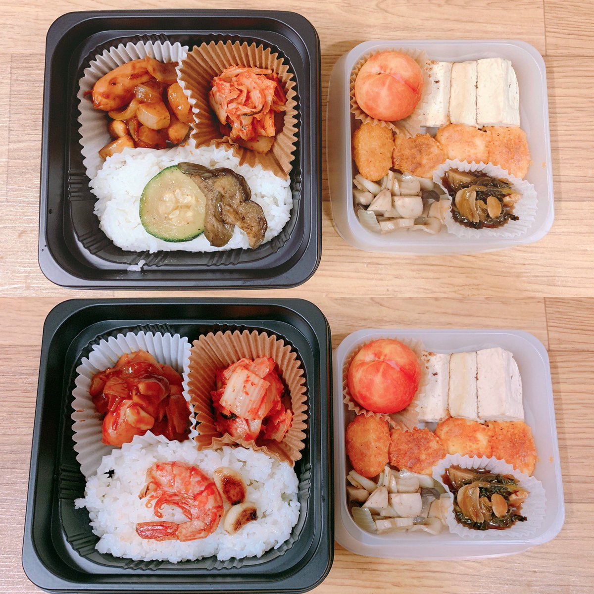 1plflyuuum's tweet photo. 행사/이벤트 기획과 어울리는 음식까지 준비합니다. 

문의는 메일로 lflyuuum@gmail.com 으로 연락주세요 :) https://t.co/59AWlQ1MpL