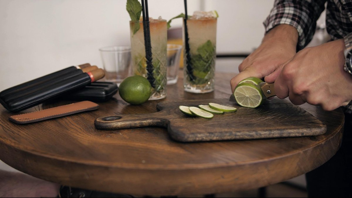 THE BABEL COMMUNITY tweet media