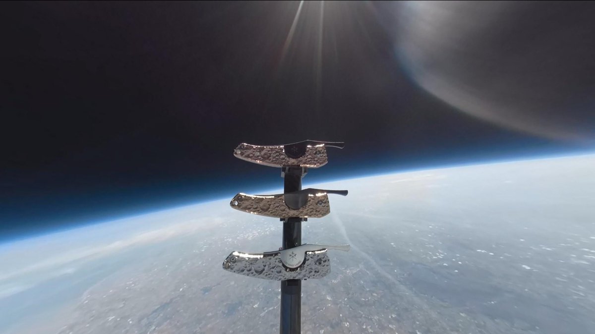 THE BABEL COMMUNITY tweet media